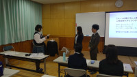 WIN_20250530_18_21_03_Pro