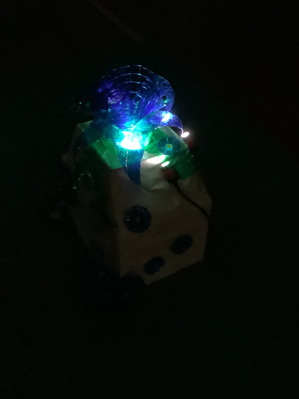 画像 -20250717-013048-51204b0b