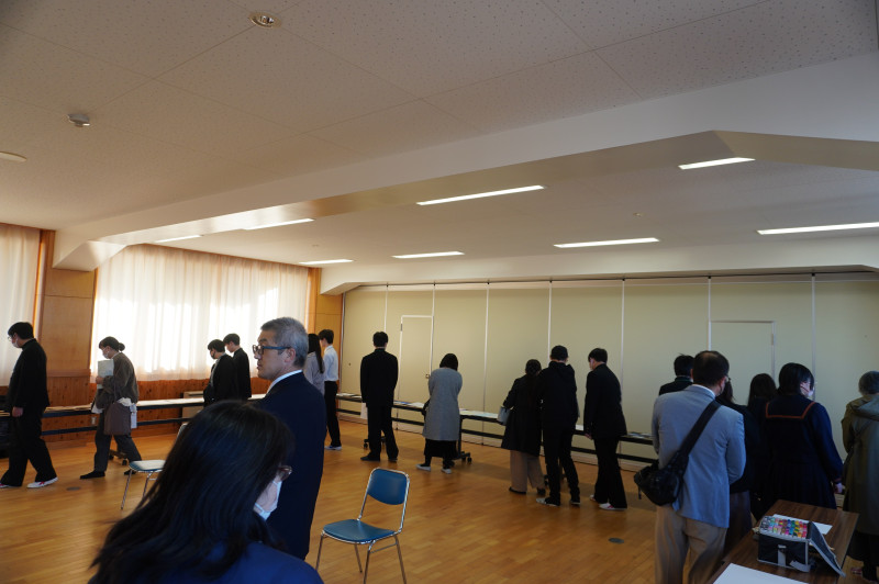 7.11.12学校見学会 (60)