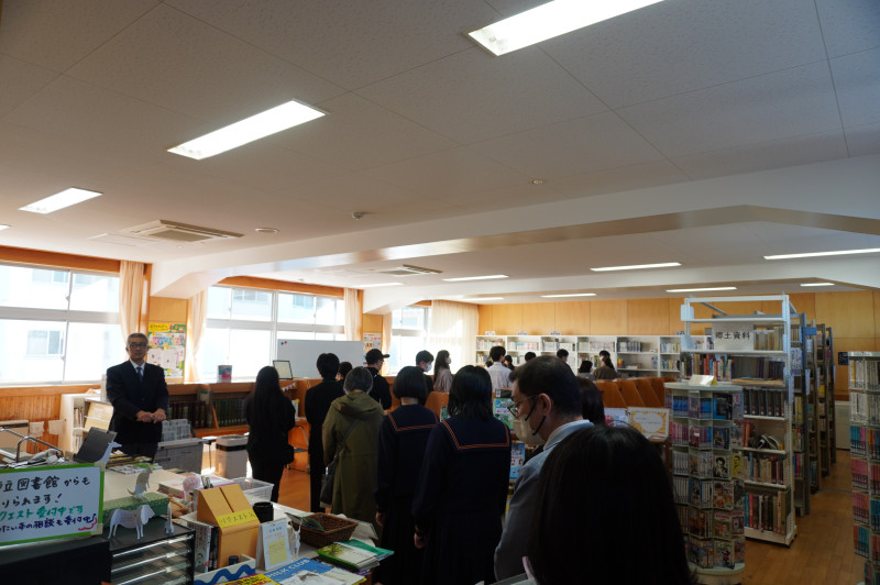 7.11.12学校見学会 (68)